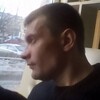   Matvey