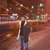   OMAR