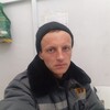   Boris
