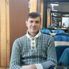   Evgeny