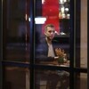   Andrey_Tsari