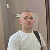  Jaslovske Bohunice,  Michal, 28