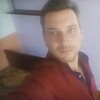  ,  , 30