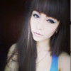  ,  LARINA, 30