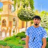   DAVUD