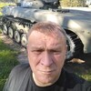   ,  , 54