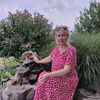  ,  Natali, 49