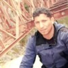   Ahmed mhmed