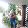  ,  , 40