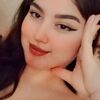  ,  Dunyobegim, 23