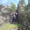   Mihail