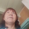  ,  , 44