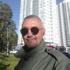  ,  Maks, 46
