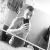  ,  , 30