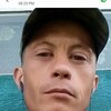 ,  , 40
