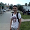   ivan