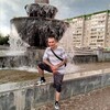  ,  Sergey, 39