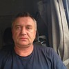  Myszkow,  vladimir, 55