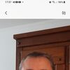  ,  , 52