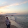   Denis Tokar