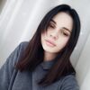 Знакомства Ростов, девушка Дарья, 23
