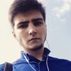   Aleks