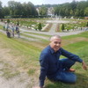  Samer