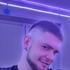  ,  Mitsanch, 33