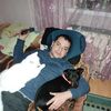  Plattling,  Denis, 41