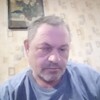   ,  , 57