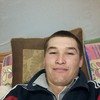   shaxzod