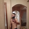   Petr