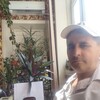  ,  , 45