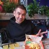  ,  Vadim, 32