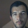  Tebriz