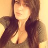  ,  , 30