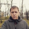   Andriy