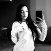  ,  , 24