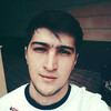  ,  Shoxrux, 35