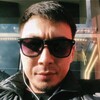  ,  Baur, 31