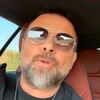  Bunschoten,  Micon Dave, 61