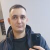   Slava