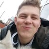  ,  , 26
