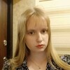   ,  , 25