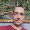  ,  , 40