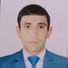   DANIYEL
