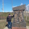   Aleksandr