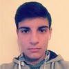   Hrant