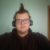  ,  Damien, 21