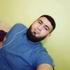   Rusaj